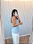Blusa Peplum Juliana - Imagem 2