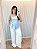 Blusa Peplum Juliana - Imagem 3