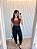 Body Baby Look Poliamida - Imagem 4