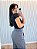 Body Baby Look Poliamida - Imagem 10