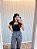 Body Baby Look Poliamida - Imagem 11