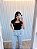 Body Baby Look Poliamida - Imagem 3