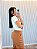Body Baby Look Poliamida - Imagem 9