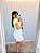Body Baby Look Poliamida - Imagem 7