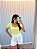 Body Baby Look Poliamida - Imagem 5