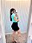 Body Baby Look Poliamida - Imagem 8