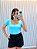 Body Baby Look Poliamida - Imagem 6