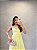 Vestido Midi Mônaco - Imagem 8