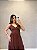Vestido Midi Mônaco - Imagem 2