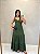 Vestido Midi Mônaco - Imagem 6
