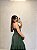 Vestido Midi Mônaco - Imagem 8