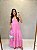 Vestido Midi Mônaco - Imagem 10