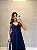 Vestido Midi Mônaco - Imagem 5