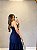 Vestido Midi Mônaco - Imagem 6