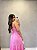 Vestido Midi Mônaco - Imagem 11