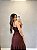 Vestido Midi Mônaco - Imagem 3