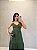 Vestido Midi Mônaco - Imagem 7