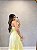 Vestido Midi Mônaco - Imagem 9