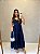 Vestido Midi Mônaco - Imagem 4