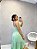 Vestido Midi Mônaco - Imagem 9
