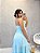 Vestido Midi Mônaco - Imagem 2