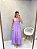 Vestido Midi Mônaco - Imagem 3