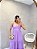 Vestido Midi Mônaco - Imagem 13