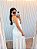 Vestido Midi Mônaco - Imagem 17