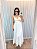 Vestido Midi Mônaco - Imagem 1