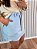 Short Saia Ivy - Imagem 9