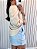 Short Saia Ivy - Imagem 7