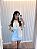 Short Saia Ivy - Imagem 3
