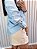 Short Saia Ivy - Imagem 8
