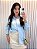 Short Saia Ivy - Imagem 11