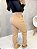 Calça Jade Alfaiataria G-42 - Imagem 8