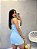 Blusa Serena Alfaiataria - Imagem 7