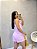 Blusa Serena Alfaiataria - Imagem 5