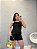 Blusa Serena Alfaiataria - Imagem 1