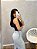 Body Retrô Alça - Imagem 4