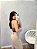 Body Decote c/ Fivela - Imagem 2