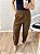 Calça Cenoura Cecília - Imagem 3