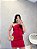 Vestido Laço Alfaiataria - Imagem 9