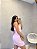 Vestido Laço Alfaiataria - Imagem 2