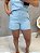 Short Serena Alfaiataria - Imagem 18