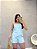 Short Serena Alfaiataria - Imagem 7
