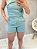 Short Serena Alfaiataria - Imagem 9