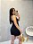 Short Serena Alfaiataria - Imagem 10