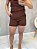 Short Serena Alfaiataria - Imagem 13