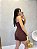 Short Serena Alfaiataria - Imagem 12