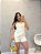 Short Serena Alfaiataria - Imagem 2